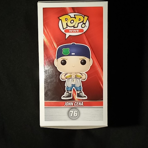Funko PoP - Picture 6 of 6
